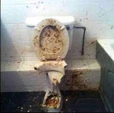 Inconvenient Would You rathers - 1